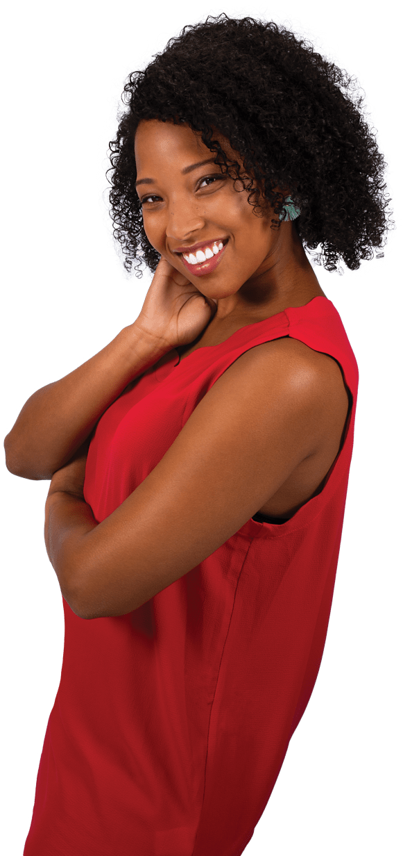 แต่ละรุ่นมันทำงานอย่างไร 